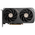  Видеокарта Zotac RTX5060 AMP 8GB (ZT-B50600F-10M) GDDR7 128bit 3xDP HDMI 2Fan Medium Pack 