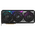  Видеокарта ASUS Rog Strix RTX5070 O12G Gaming (Rog-Strix-RTX5070-O12G-Gaming) (90YV0M80-M0NA00) 