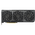  Видеокарта ASUS Prime-RX9060XT-O8G (90YV0MI0-M0NA00) 