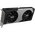  Видеокарта INNO3D RTX 5060 Ti Twin X2 OC (N506T2-08D7X-193075N)/RTX5060Ti, HDMI, DP*3, 8G,D7 