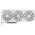  Видеокарта ASUS Prime RTX5070 O12G White (90YV0M19-M0NA00) (Prime-RTX5070-O12G-White) 