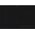  Варочная поверхность Electrolux EIV83443CT черный 