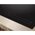  Варочная поверхность Electrolux EIV83443CT черный 