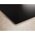  Варочная поверхность Electrolux EIV83443CT черный 