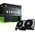  Видеокарта MSI GeForce RTX 5070 12G Ventus 2X 