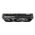  Видеокарта ASUS RTX5060Ti Prime 8GB (Prime-RTX5060TI-8G) (90YV0MP1-M0NA00) GDDR7 128bit 3xDP HDMI 3Fan RTL 