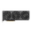  Видеокарта ASUS RTX5060Ti Prime 8GB (Prime-RTX5060TI-8G) (90YV0MP1-M0NA00) GDDR7 128bit 3xDP HDMI 3Fan RTL 