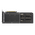  Видеокарта ASUS RTX5060Ti Prime 8GB (Prime-RTX5060TI-8G) (90YV0MP1-M0NA00) GDDR7 128bit 3xDP HDMI 3Fan RTL 