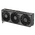  Видеокарта ASUS RTX5060Ti Prime 8GB (Prime-RTX5060TI-8G) (90YV0MP1-M0NA00) GDDR7 128bit 3xDP HDMI 3Fan RTL 