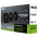  Видеокарта ASUS RTX5060Ti Prime 8GB (Prime-RTX5060TI-8G) (90YV0MP1-M0NA00) GDDR7 128bit 3xDP HDMI 3Fan RTL 