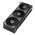  Видеокарта ASUS RTX5060Ti Prime 8GB (Prime-RTX5060TI-8G) (90YV0MP1-M0NA00) GDDR7 128bit 3xDP HDMI 3Fan RTL 