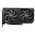  Видеокарта MSI RTX5060TI 16GB (RTX 5060 Ti 16G Shadow 2X OC Plus) PCIE16 