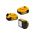  АКБ TopOn TOP-PTGD-DEW-18.4.0 