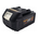  Аккумулятор для электроинструмента Procraft BAT20/4 Li 