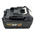  Аккумулятор для электроинструмента Procraft BAT20/4 Li 