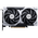  Видеокарта MSI RTX 5060 8G Ventus 2X/RTX 5060, HDMI, DP*3, 8G, D7 
