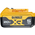  АКБ Dewalt DCB184-A9 