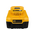  АКБ Dewalt DCB184-A9 