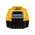  АКБ Dewalt DCB184-A9 