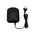 Зарядное устройство DEKO DC20VF (085-1200) 20В, 4А, тип АКБ BL18   Зарядное устройство DEKO DC20VF (085-1200) 20В, 4А, тип АКБ BL18