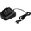 Зарядное устройство DEKO DC20VF (085-1200) 20В, 4А, тип АКБ BL18   Зарядное устройство DEKO DC20VF (085-1200) 20В, 4А, тип АКБ BL18