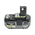  Набор 2АКБ+зарядное устройство Ryobi 2xRB1840X + RC18120 RC18120-240X (5133005092) 