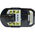  Набор 2АКБ+зарядное устройство Ryobi 2xRB1840X + RC18120 RC18120-240X (5133005092) 