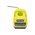  Набор 2АКБ+зарядное устройство Ryobi 2xRB1840X + RC18120 RC18120-240X (5133005092) 