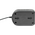 Набор 2АКБ+зарядное устройство Ryobi 2xRB1840X + RC18120 RC18120-240X (5133005092) 