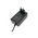  Набор 2АКБ+зарядное устройство Ryobi 2xRB1840X + RC18120 RC18120-240X (5133005092) 