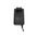  Набор 2АКБ+зарядное устройство Ryobi 2xRB1840X + RC18120 RC18120-240X (5133005092) 