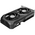  Видеокарта Zotac RTX5060 Twin Edge OC 8GB (ZT-B50600H-10M) GDDR7 128bit 3xDP HDMI 2Fan Medium Pack 