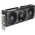  Видеокарта ASUS Prime-RX9060XT-O8G (90YV0MI0-M0NA00) 