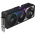  Видеокарта ASUS Rog Strix RTX5070 O12G Gaming (Rog-Strix-RTX5070-O12G-Gaming) (90YV0M80-M0NA00) 