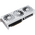  Видеокарта ASUS Prime RTX5070 O12G White (90YV0M19-M0NA00) (Prime-RTX5070-O12G-White) 