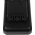  Батарея аккумуляторная Greenworks G24HP2 24В 2Ач Li-Ion (2957707 ) 