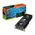  Видеокарта Gigabyte RTX5060 Eagle Max OC 8GB (GV-N5060EAGLEMAX OC-8GD) GDDR7 128bit 3xDP HDMI 3Fan RTL 