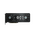  Видеокарта Gigabyte RTX5060 Eagle Max OC 8GB (GV-N5060EAGLEMAX OC-8GD) GDDR7 128bit 3xDP HDMI 3Fan RTL 