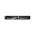  Видеокарта Gigabyte RTX5060 Eagle Max OC 8GB (GV-N5060EAGLEMAX OC-8GD) GDDR7 128bit 3xDP HDMI 3Fan RTL 