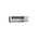  Видеокарта Gigabyte RTX5060 Eagle Max OC 8GB (GV-N5060EAGLEMAX OC-8GD) GDDR7 128bit 3xDP HDMI 3Fan RTL 