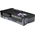  Видеокарта MSI GeForce RTX 5060 Ti 8G Gaming 