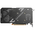  Видеокарта Zotac RTX5060 Twin Edge OC 8GB (ZT-B50600H-10M) GDDR7 128bit 3xDP HDMI 2Fan Medium Pack 