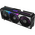  Видеокарта ASUS Rog Strix RTX5070 O12G Gaming (Rog-Strix-RTX5070-O12G-Gaming) (90YV0M80-M0NA00) 