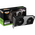  Видеокарта INNO3D RTX 5060 Ti Twin X2 OC (N506T2-08D7X-193075N)/RTX5060Ti, HDMI, DP*3, 8G,D7 