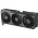  Видеокарта ASUS Prime-RX9060XT-O8G (90YV0MI0-M0NA00) 