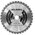  Диск пильный Hilberg HF165 Industrial Металл 165x20x36Т 