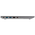  Ноутбук IRBIS 14NBP3003PL 14" FHD (1920x1080) IPS 300cd/Core i5-1240P/16Gb DDR4-3200(1)/512Gb SSD/4G LTE/Wi-Fi 6+BT 5/40Wh/Metal case/Kbd Backlit 