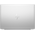  Ноутбук HP EliteBook 840 G11 (A1RQ4PT) Intel Core U7-155U/16GB/512GB SSD/14" WUXGA AG IR/No USBC-RJ45/4G LTE/Win11Pro 