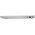  Ноутбук HP EliteBook 840 G11 (A1RQ4PT) Intel Core U7-155U/16GB/512GB SSD/14" WUXGA AG IR/No USBC-RJ45/4G LTE/Win11Pro 