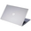  Ноутбук IRBIS 15NBP3512_G3T 15.6" FHD (1920x1080) IPS 300cd/Core i7-13620H/32Gb DDR4-3200(2)/1Tb SSD/Wi-Fi 6+BT 5/57Wh/Metal case/Kbd Backlit 
